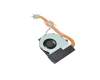 Cooler (CPU) original suitable for Asus F552CL