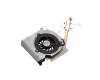 Cooler (CPU) original suitable for Asus X53KE