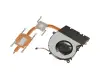 Cooler (CPU) original suitable for Asus X555UJ