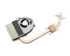 Cooler (CPU) original suitable for Asus X75VC
