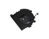 Cooler (CPU) original suitable for HP Elite Dragonfly