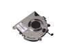 Cooler (CPU) original suitable for HP EliteBook 755 G5
