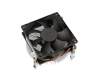 Cooler (CPU) original suitable for HP M01-F4000i