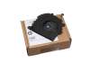 Cooler (CPU) original suitable for HP Pavilion Gaming 17-cd1000
