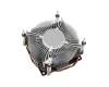 Cooler (CPU) original suitable for HP Pavilion TP01-2000