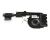 Cooler (CPU) original suitable for HP Pavilion x360 14-cd0000