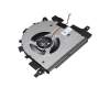 Cooler (CPU) original suitable for Lenovo V15 G2-ITL (82KB/82ME)