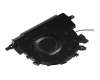 Cooler (CPU) suitable for Lenovo V15 G4 ABP (82YY)