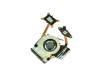 Cooler (CPU/Chipset) original suitable for Samsung E452
