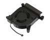 Cooler (CPU/GPU) original suitable for Asus PB63