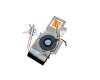Cooler (CPU/GPU) original suitable for Asus X56V