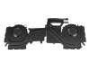 Cooler (CPU/GPU) original suitable for Lenovo IdeaPad 5-15ARE05 (81YQ)