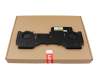 Cooler (CPU/GPU) original suitable for Lenovo Legion Pro 7-16IRX8H (82WQ)