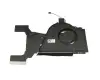 Cooler (GPU) original suitable for Asus ROG Zephyrus S GX701GXR