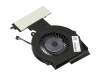 Cooler (GPU) original suitable for HP Omen 15-dc0000