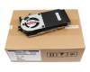 Cooler (GPU) original suitable for Lenovo M90q Gen 4 (12EL)