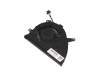 Cooler (UMA) original suitable for HP Pavilion 15-cs0000