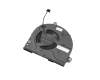 Cooler (UMA) original suitable for Lenovo ThinkPad L15 Gen 4 (21H3/21H4)