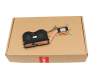 Cooler (UMA) original suitable for Lenovo ThinkPad X13 Gen 4 (21J3/21J4)