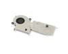 Cooler (UMA/CPU) original suitable for Acer Aspire 5 (A517-51G)
