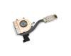Cooler (UMA/CPU) original suitable for Dell Latitude 14 (E7470)
