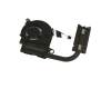 Cooler (UMA/CPU) original suitable for HP Envy 15-as000
