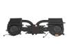 Cooler (UMA/CPU) suitable for HP EliteBook x360 1030 G3