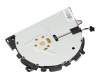 Cooler original suitable for HP ProBook 440 G9
