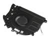 Cooler original suitable for Lenovo ThinkBook 16 G8 IRL (21SH)