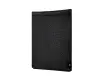 Cover (gray) for 14.0\" devices original suitable for HP 14-ac006nx