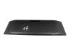 Cover black (Back of the case) original for Acer Aspire C27 AiO (C27-1800)