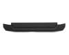 Cover black original for Asus ROG G750JS