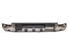 Cover black original for Asus ROG G750JS