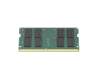 Crucial CT32G4SFD832A memory 32GB DDR4-RAM