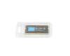 Crucial CT32G56C46S5.C16D memory 32GB DDR5-RAM