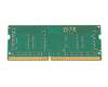 Crucial CT8G4SFRA32A.8FR1 memory 8GB DDR4-RAM