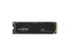 Crucial P310 CT2000P310SSD8H PCIe NVMe SSD 2TB (M.2 22 x 80 mm)