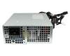 D1350EPF-00 original Dell Desktop-PC power supply 1350 Watt