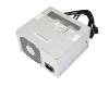 D17-300P2A original Acer Desktop-PC power supply 300 Watt