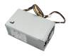 D19-260P1A original HP Desktop-PC power supply 260 Watt
