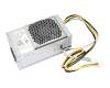 D19-300P1A original Chicony Desktop-PC power supply 300 Watt 80 Plus Platinum