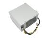 D290A001 original Dell Desktop-PC power supply 290 Watt
