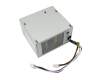 D290A001 original Dell Desktop-PC power supply 290 Watt