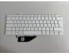 Dell D3727 Germany, Keyboard, German, 82