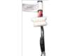 D4JV6 Dell DC-In cable for systems