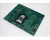 Acer DB.E0W11.002 MAIN BD.B360.RTL8118AS.DTX