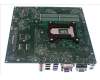 Acer DB.VMT11.001 MAIN BOARD