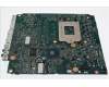 Acer DB.VRD11.002 MAIN BD.B360.RTL8111EPV.V1.0
