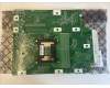 DB.VYG11.001 Acer MAIN BD.WB660