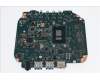 Acer DB.Z1111.001 MAIN BD.W/CPU.3867U.HD.610